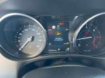 jaguar-f-pace-2018-diesel-1999cc