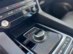 jaguar-f-pace-2018-diesel-1999cc