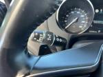 jaguar-f-pace-2018-diesel-1999cc