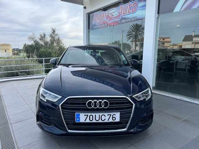 audi-a3-limousine-2018-diesel-1598cc