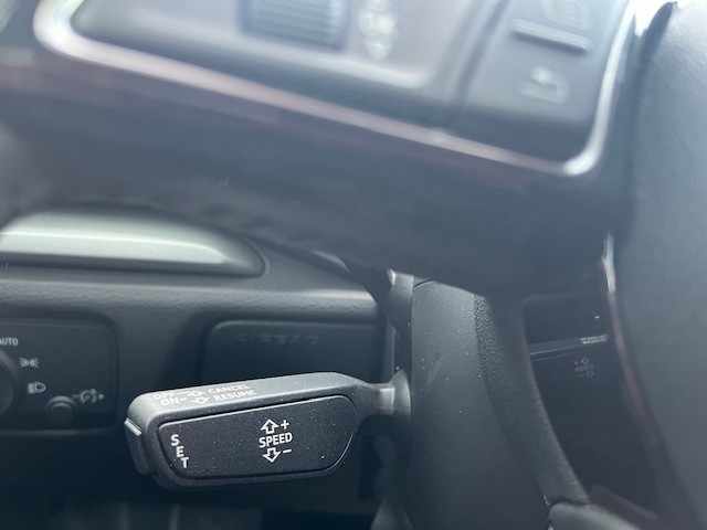 audi-a3-limousine-2018-diesel-1598cc
