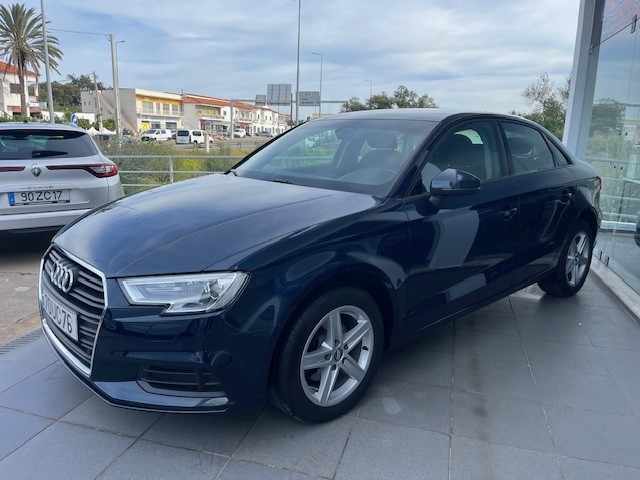 audi-a3-limousine-2018-diesel-1598cc