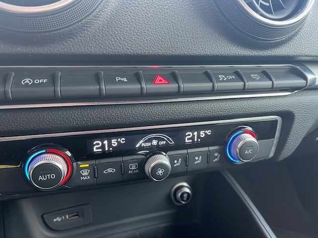 audi-a3-limousine-2018-diesel-1598cc