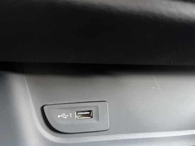 audi-a3-limousine-2018-diesel-1598cc