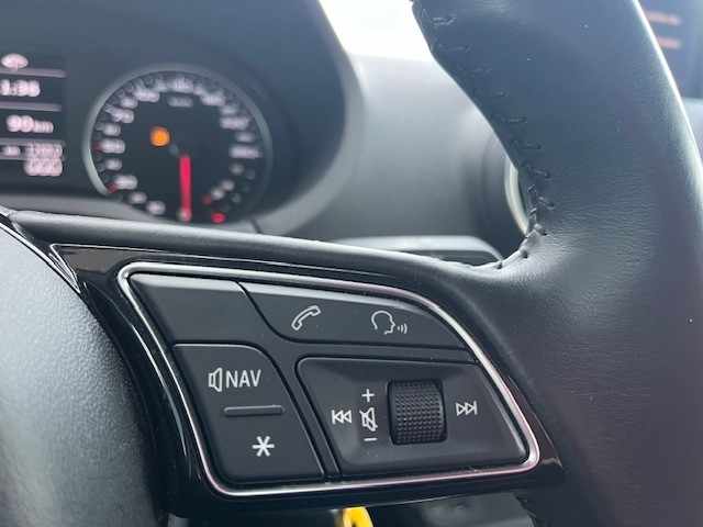 audi-a3-limousine-2018-diesel-1598cc
