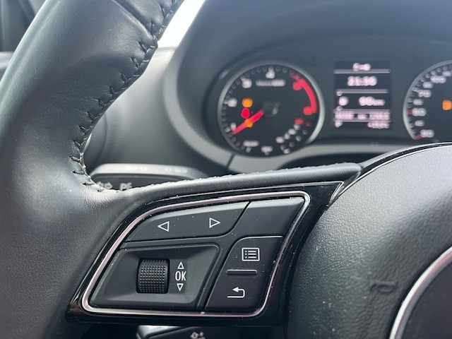 audi-a3-limousine-2018-diesel-1598cc