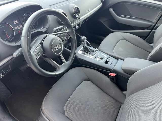 audi-a3-limousine-2018-diesel-1598cc