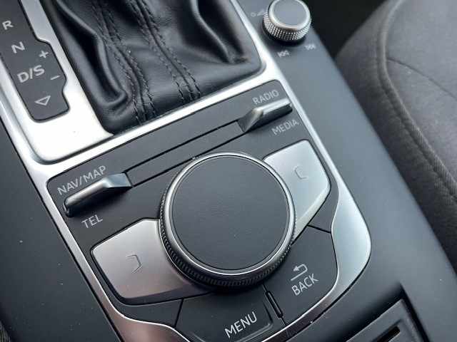 audi-a3-limousine-2018-diesel-1598cc