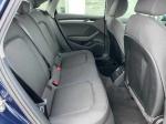 audi-a3-limousine-2018-diesel-1598cc