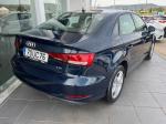 audi-a3-limousine-2018-diesel-1598cc