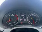audi-a3-limousine-2018-diesel-1598cc