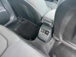 audi-a3-limousine-2018-diesel-1598cc