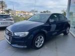 audi-a3-limousine-2018-diesel-1598cc
