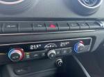 audi-a3-limousine-2018-diesel-1598cc