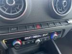 audi-a3-limousine-2018-diesel-1598cc