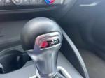 audi-a3-limousine-2018-diesel-1598cc