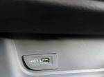 audi-a3-limousine-2018-diesel-1598cc