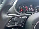 audi-a3-limousine-2018-diesel-1598cc