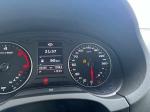 audi-a3-limousine-2018-diesel-1598cc