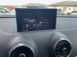 audi-a3-limousine-2018-diesel-1598cc