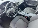 audi-a3-limousine-2018-diesel-1598cc