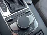 audi-a3-limousine-2018-diesel-1598cc