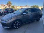 toyota-auris-touring-sports-2018-hibrido-a-gasolina-1798cc