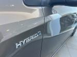 toyota-auris-touring-sports-2018-hibrido-a-gasolina-1798cc