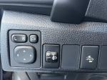 toyota-auris-touring-sports-2018-hibrido-a-gasolina-1798cc