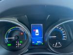toyota-auris-touring-sports-2018-hibrido-a-gasolina-1798cc