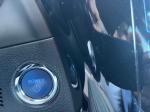 toyota-auris-touring-sports-2018-hibrido-a-gasolina-1798cc