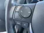 toyota-auris-touring-sports-2018-hibrido-a-gasolina-1798cc