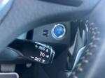 toyota-auris-touring-sports-2018-hibrido-a-gasolina-1798cc