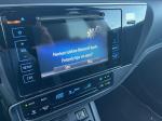 toyota-auris-touring-sports-2018-hibrido-a-gasolina-1798cc