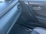 toyota-auris-touring-sports-2018-hibrido-a-gasolina-1798cc