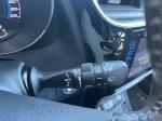 toyota-auris-touring-sports-2018-hibrido-a-gasolina-1798cc