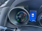 toyota-auris-touring-sports-2018-hibrido-a-gasolina-1798cc