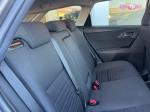toyota-auris-touring-sports-2018-hibrido-a-gasolina-1798cc