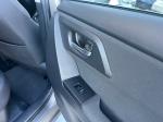toyota-auris-touring-sports-2018-hibrido-a-gasolina-1798cc