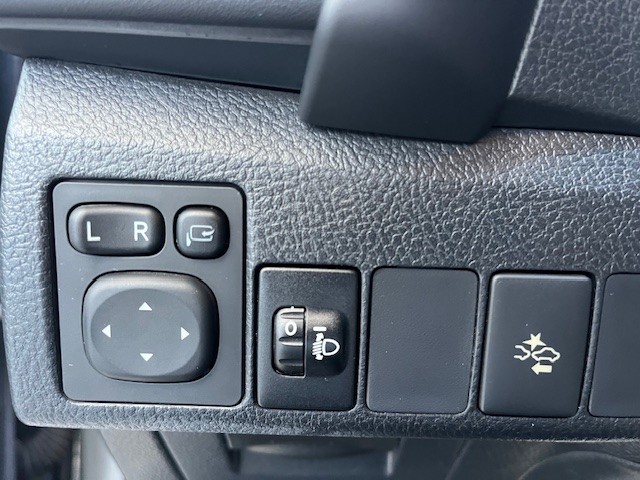 toyota-auris-touring-sports-2018-hibrido-a-gasolina-1798cc