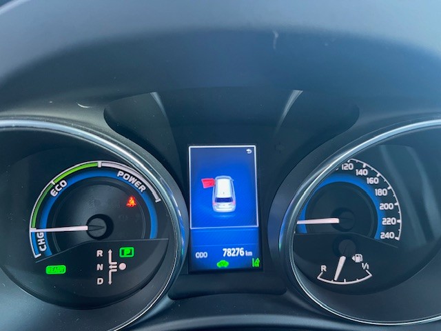 toyota-auris-touring-sports-2018-hibrido-a-gasolina-1798cc