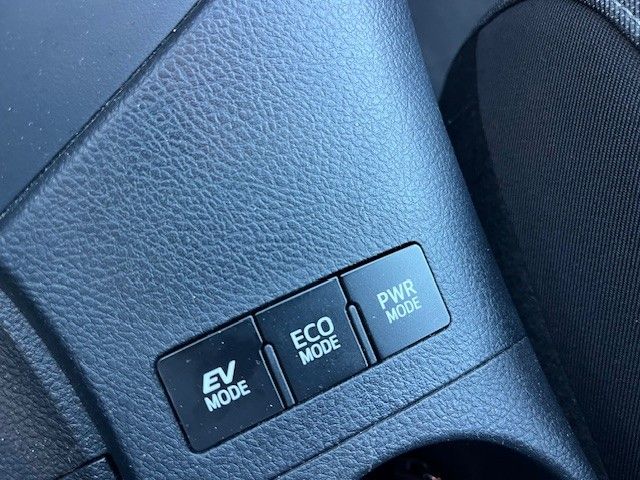toyota-auris-touring-sports-2018-hibrido-a-gasolina-1798cc