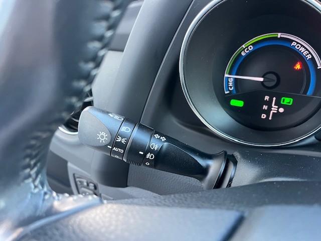 toyota-auris-touring-sports-2018-hibrido-a-gasolina-1798cc