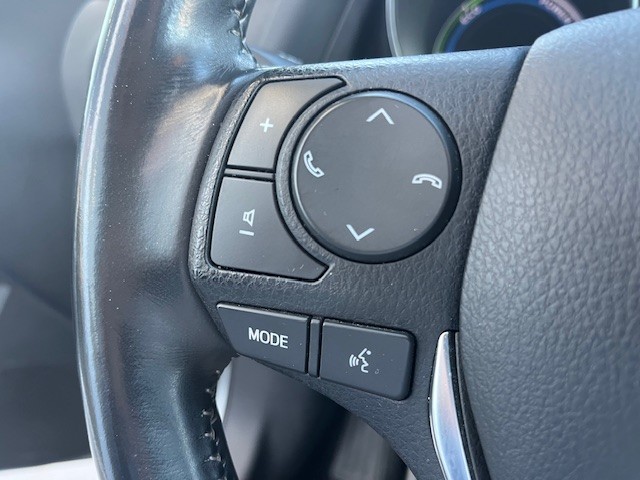 toyota-auris-touring-sports-2018-hibrido-a-gasolina-1798cc