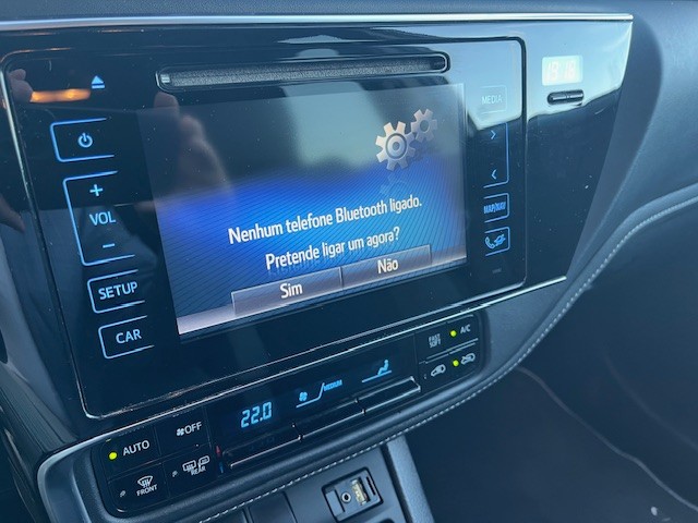 toyota-auris-touring-sports-2018-hibrido-a-gasolina-1798cc
