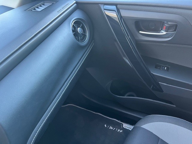 toyota-auris-touring-sports-2018-hibrido-a-gasolina-1798cc