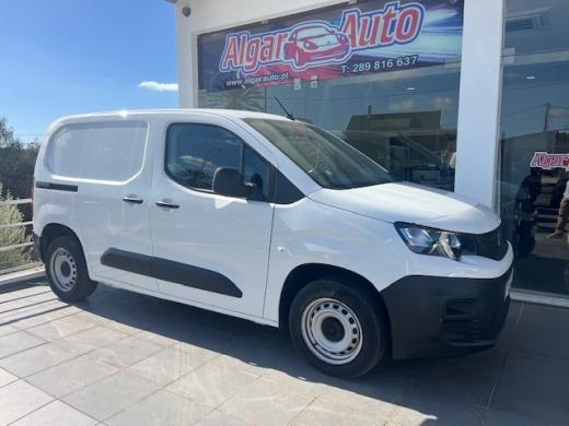 peugeot-partner-2020-diesel-1499cc