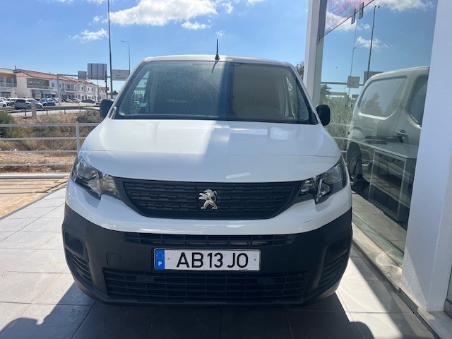 peugeot-partner-2020-diesel-1499cc