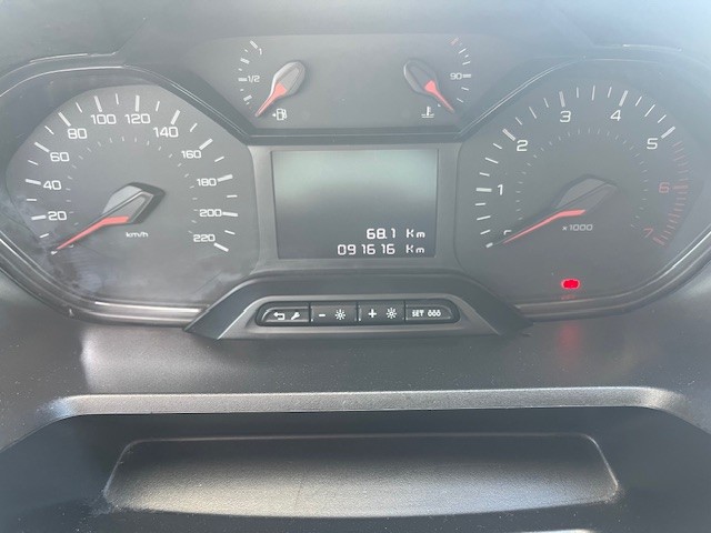 peugeot-partner-2020-diesel-1499cc