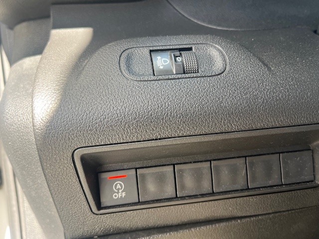 peugeot-partner-2020-diesel-1499cc